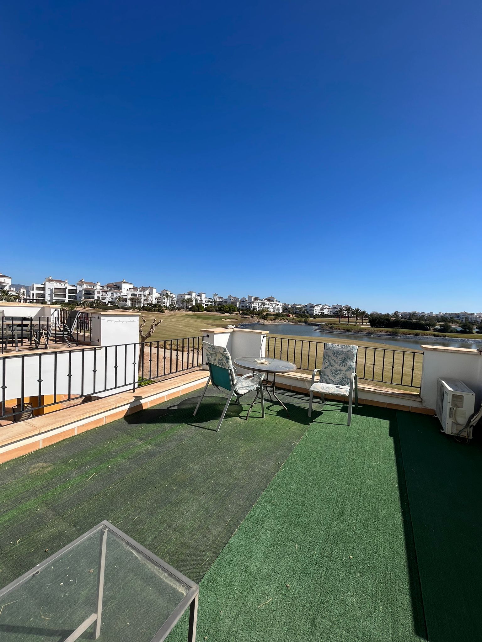 50023_1 (1) - copia.jpeg